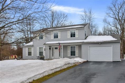 homes for sale wayne county ny|More.